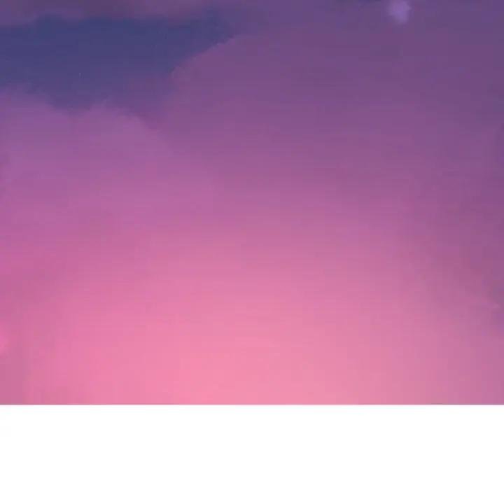 难解的三角关係第12話