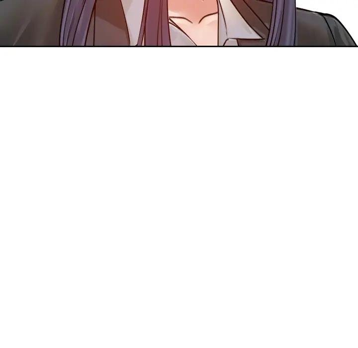 老婆捲款潜逃后第52話