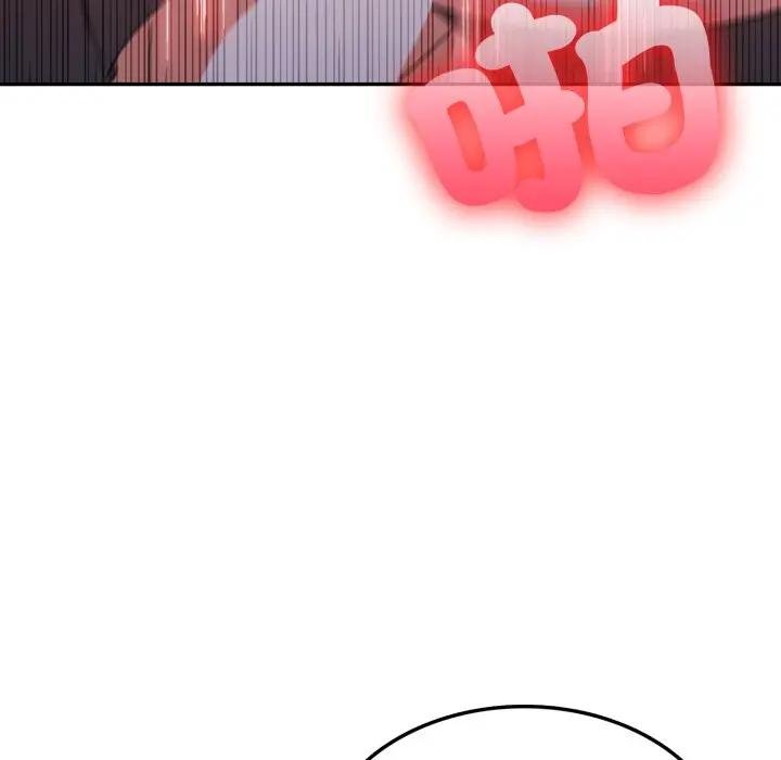 不顾一切爱上你第18話