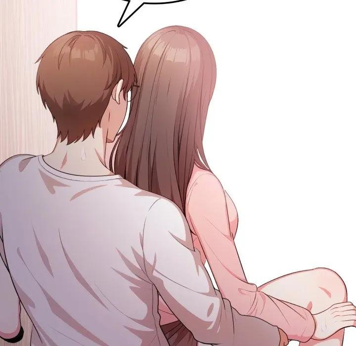 不顾一切爱上你第18話