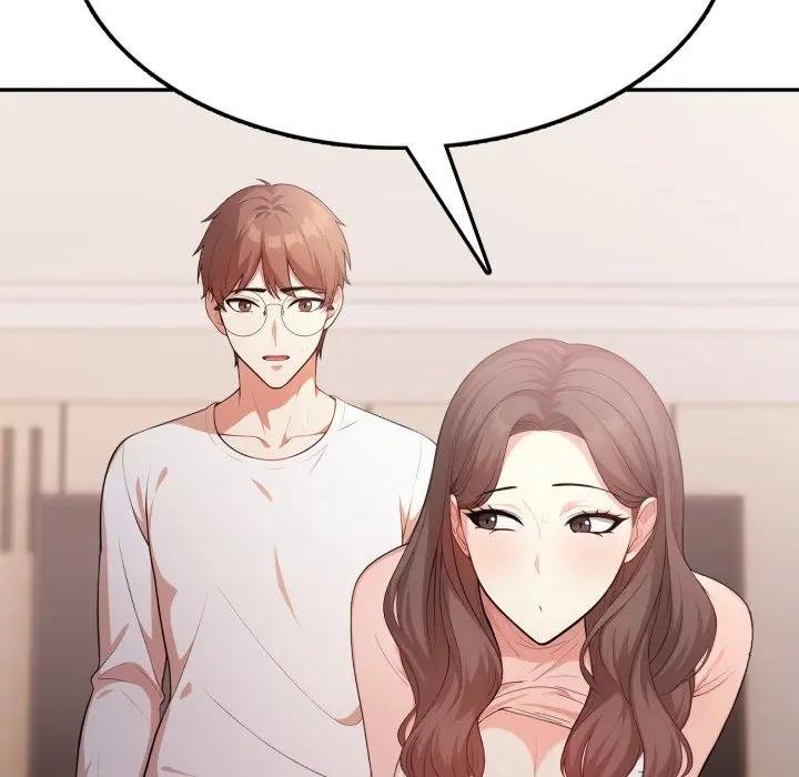 不顾一切爱上你第18話