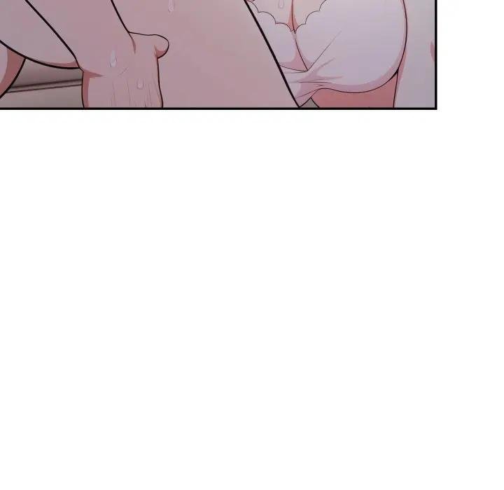 不顾一切爱上你第18話