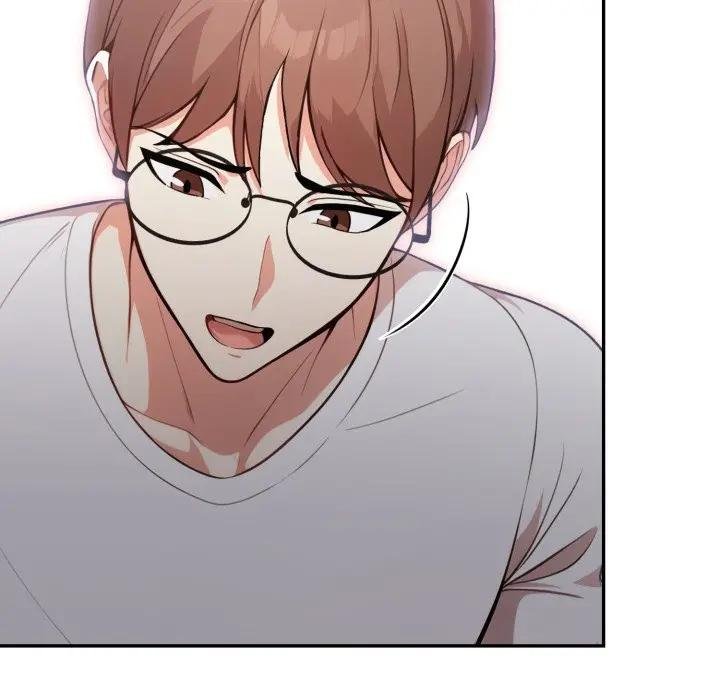 不顾一切爱上你第18話