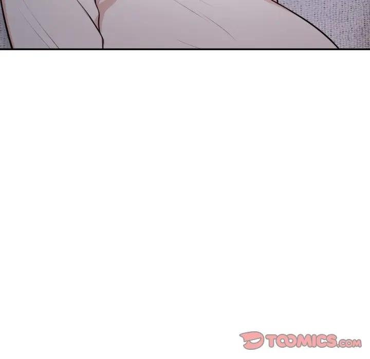 不顾一切爱上你第18話