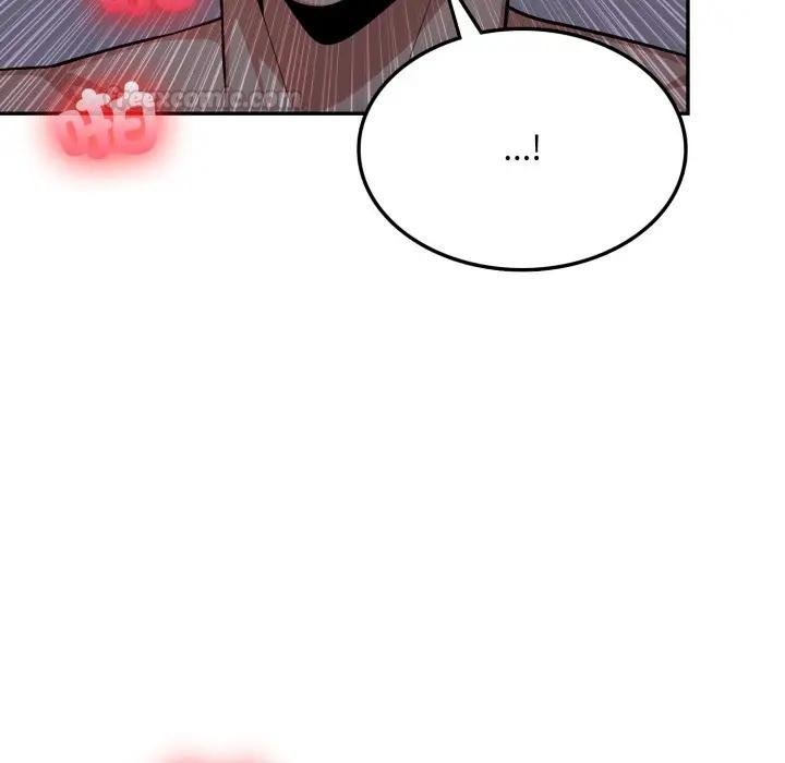 不顾一切爱上你第18話