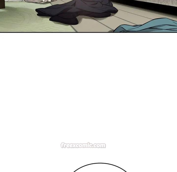 错位的星辰第39話