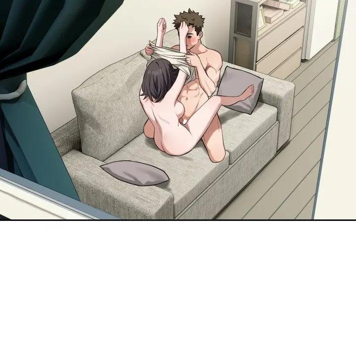 错位的星辰第39話