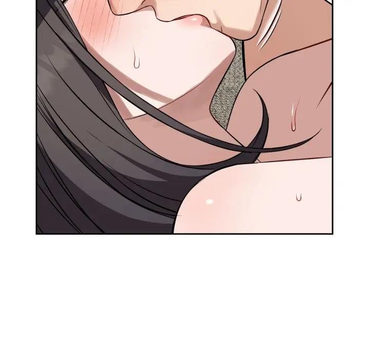 错位的星辰第39話