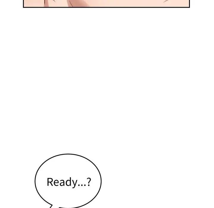 错位的星辰第39話