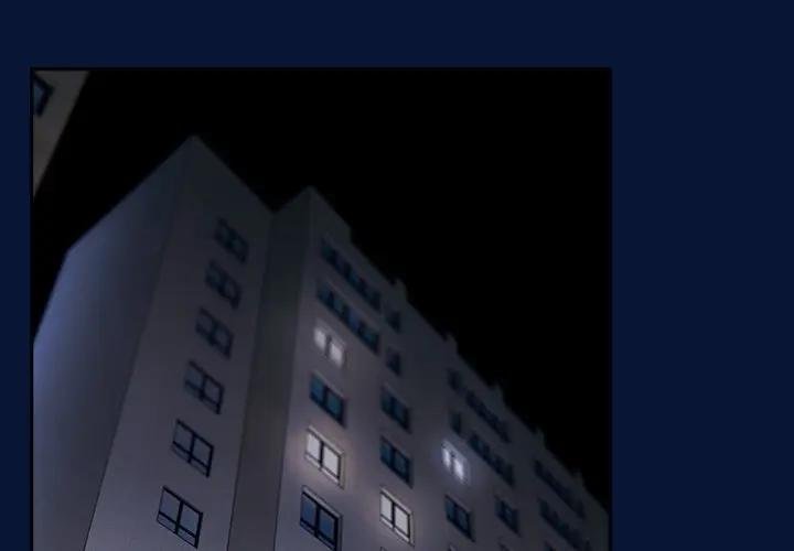 与众不同的兄妹第40話