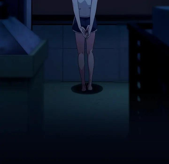 与众不同的兄妹第40話