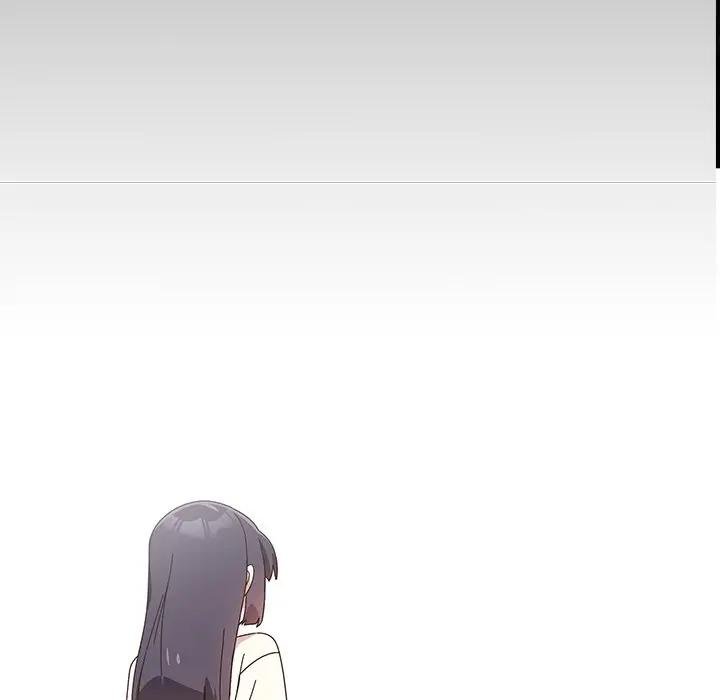 与众不同的兄妹第40話