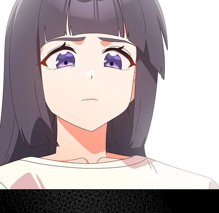 与众不同的兄妹第40話