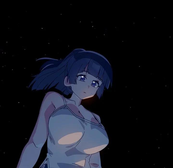 与众不同的兄妹第40話