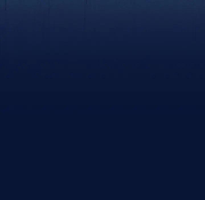 与众不同的兄妹第40話