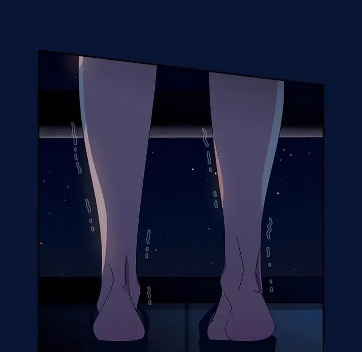 与众不同的兄妹第40話