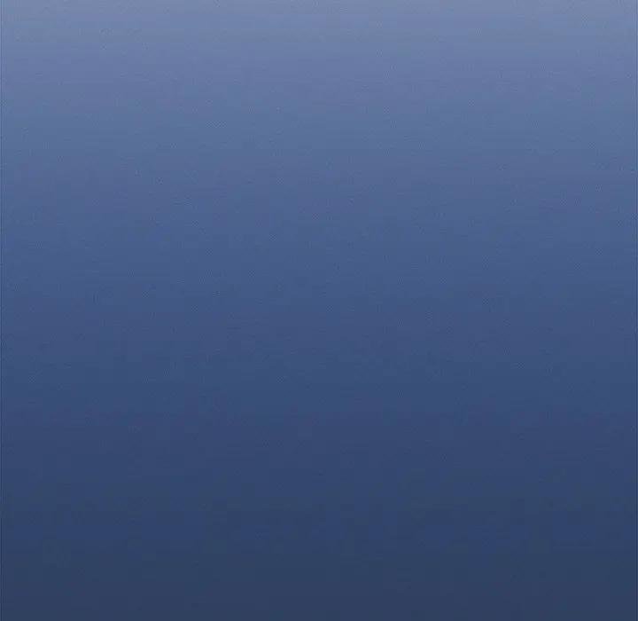 与众不同的兄妹第40話