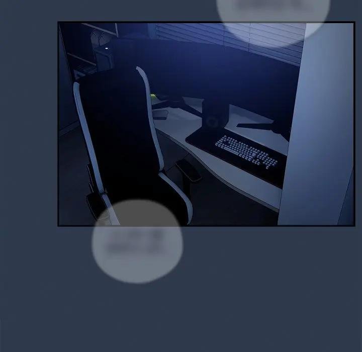 与众不同的兄妹第40話