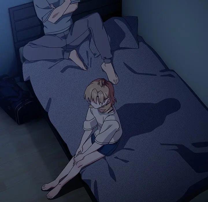 与众不同的兄妹第40話