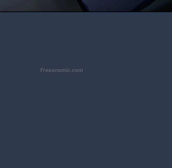 与众不同的兄妹第40話