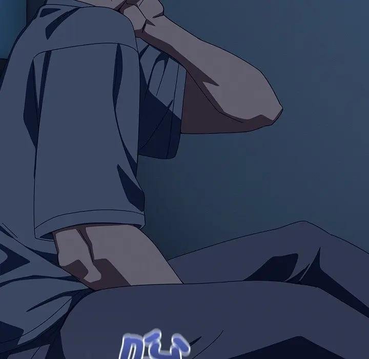 与众不同的兄妹第40話