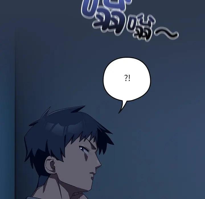 与众不同的兄妹第40話