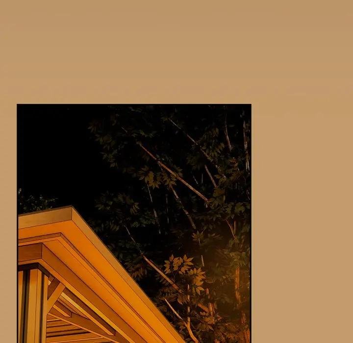 与众不同的兄妹第40話