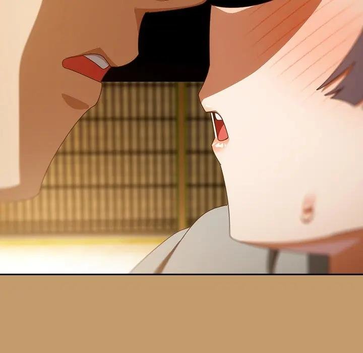 与众不同的兄妹第40話