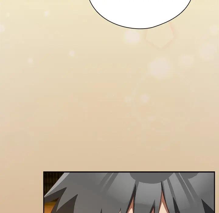 与众不同的兄妹第40話