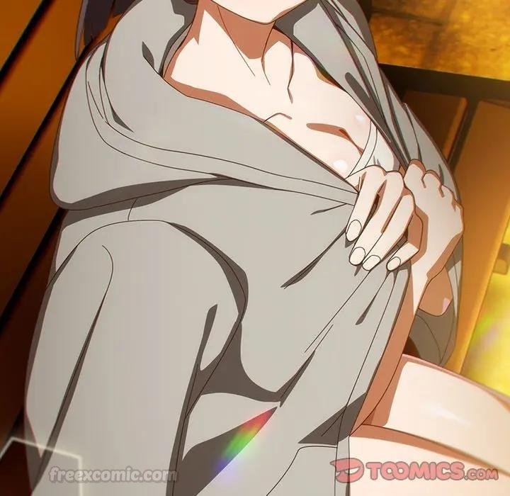 与众不同的兄妹第40話