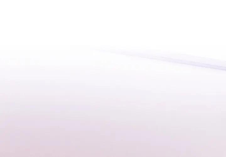 难言之秘第40話