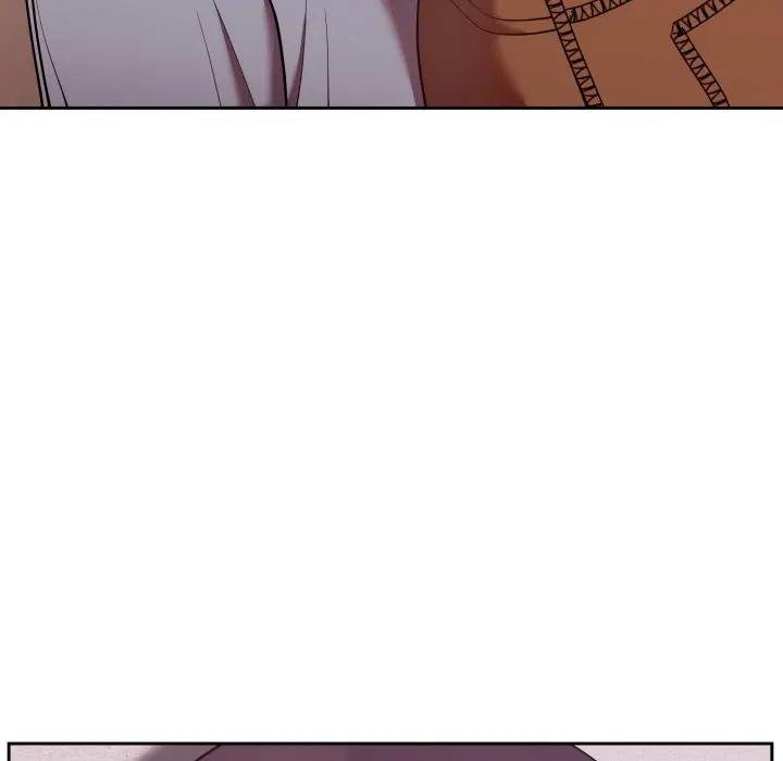 难言之秘第40話