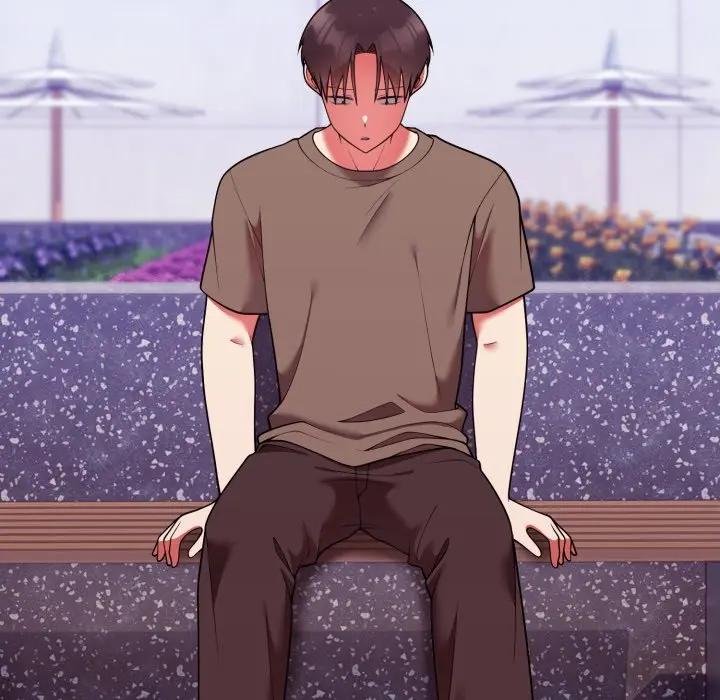 难言之秘第40話