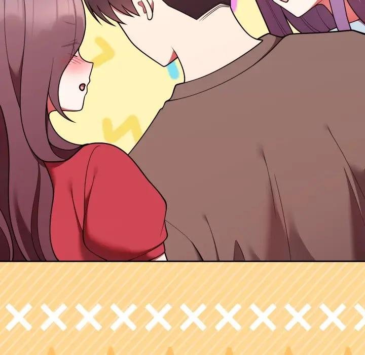 难言之秘第40話