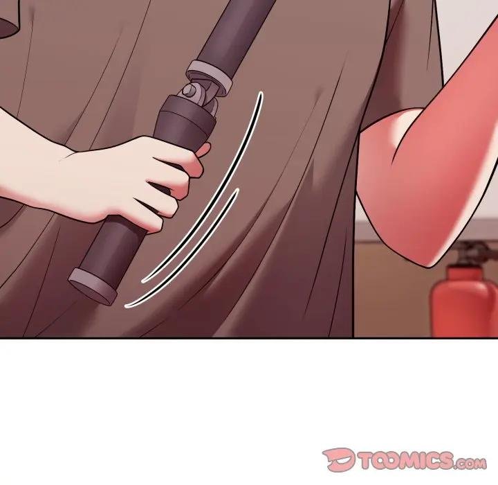 难言之秘第40話