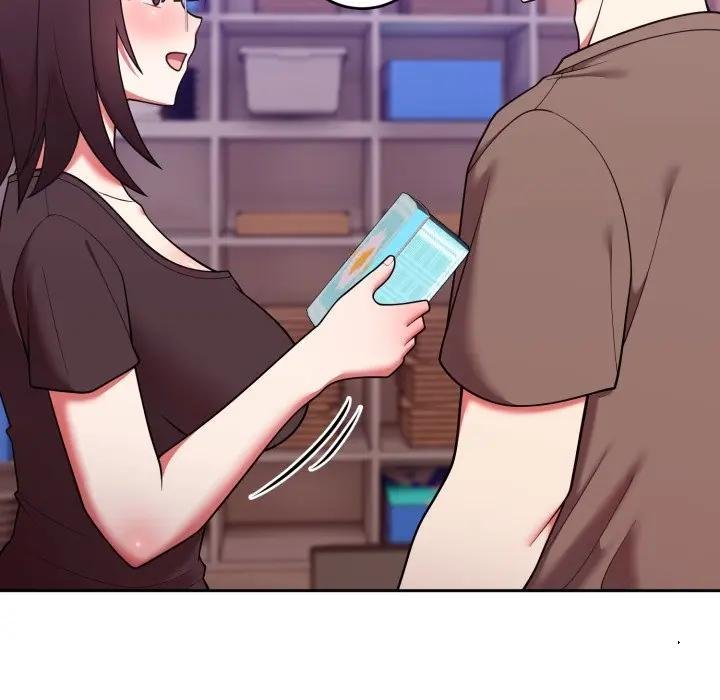 难言之秘第40話