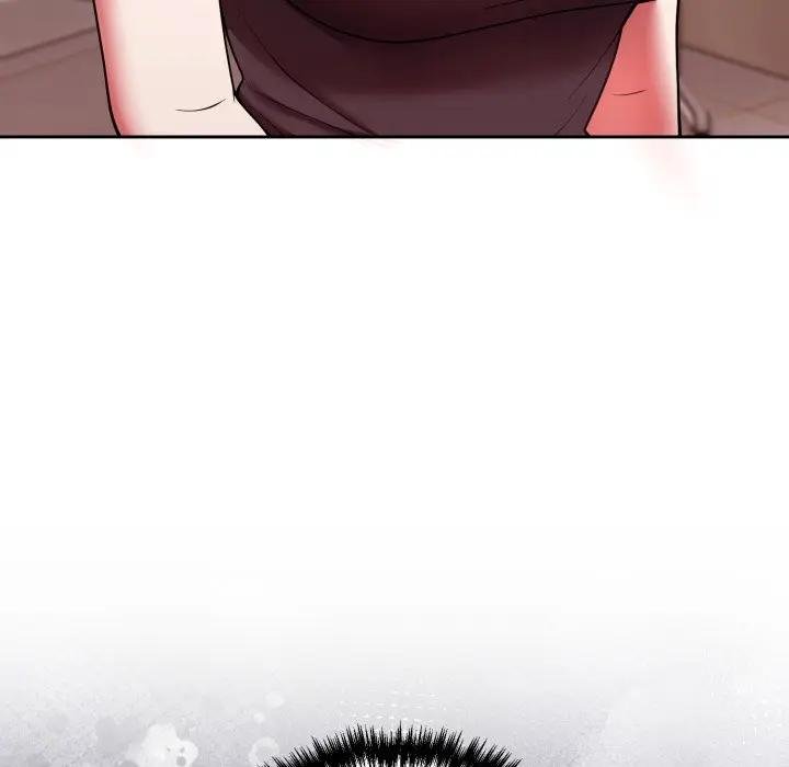 难言之秘第40話