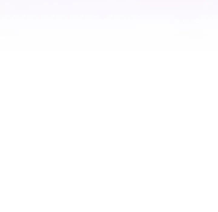 难言之秘第40話