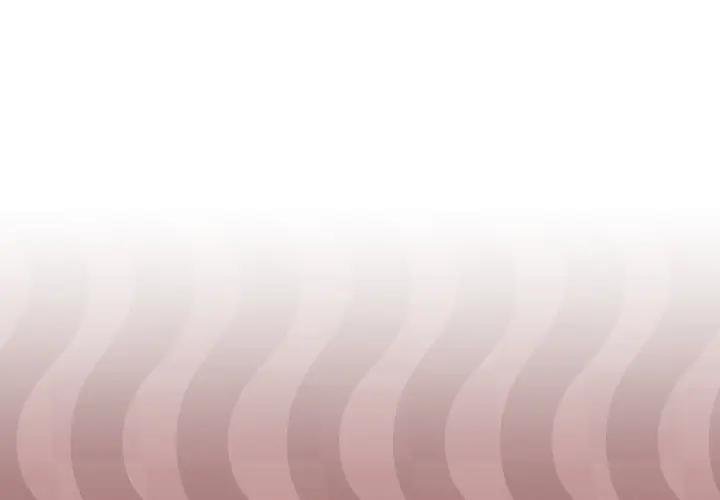 分身使我无限变强第37話