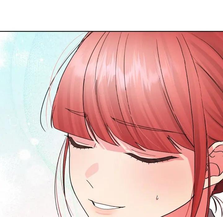 分身使我无限变强第37話