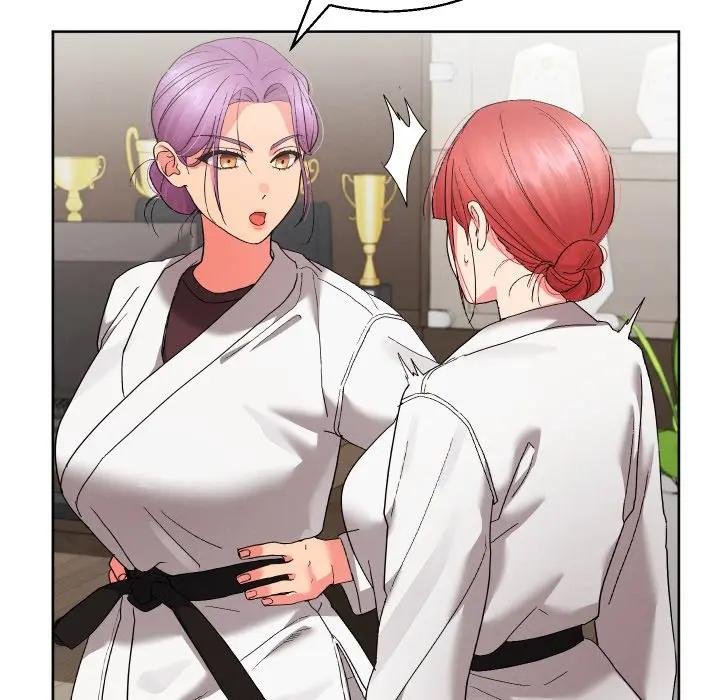 分身使我无限变强第37話