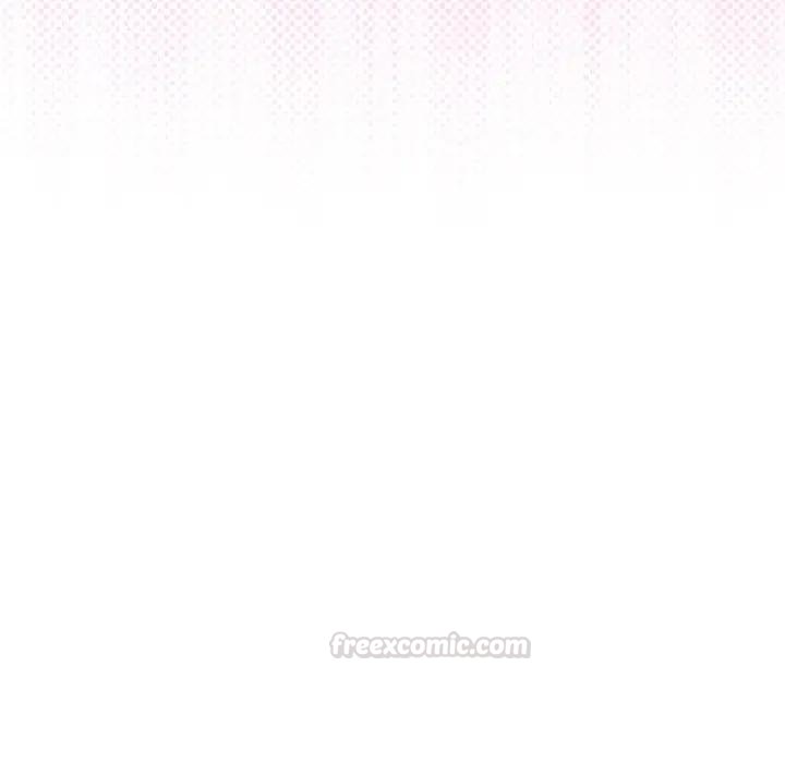 分身使我无限变强第37話