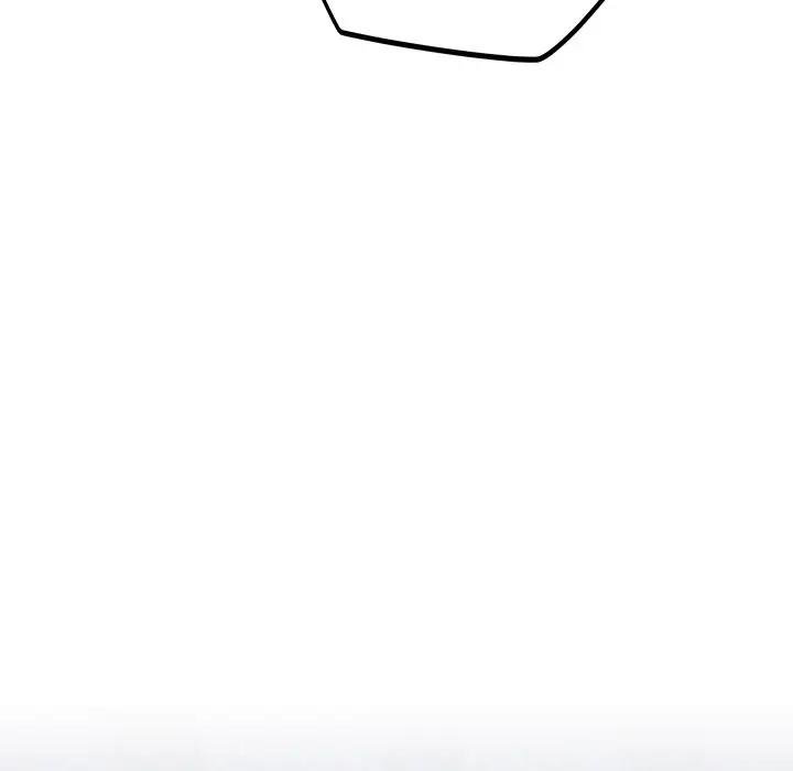分身使我无限变强第37話