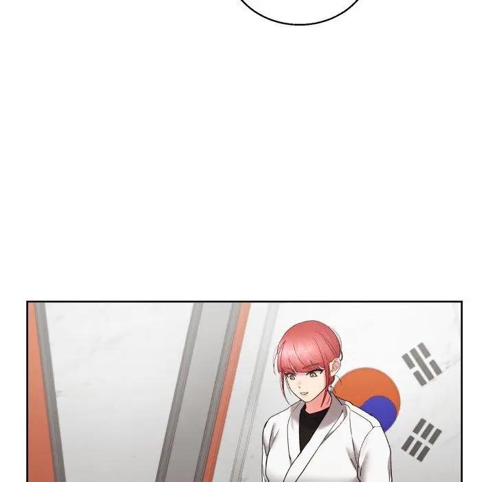 分身使我无限变强第37話