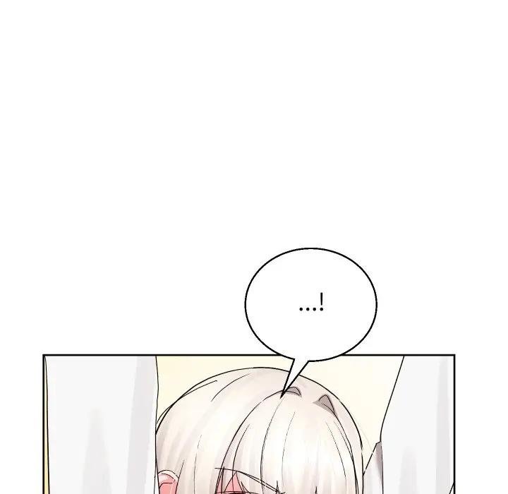 分身使我无限变强第37話