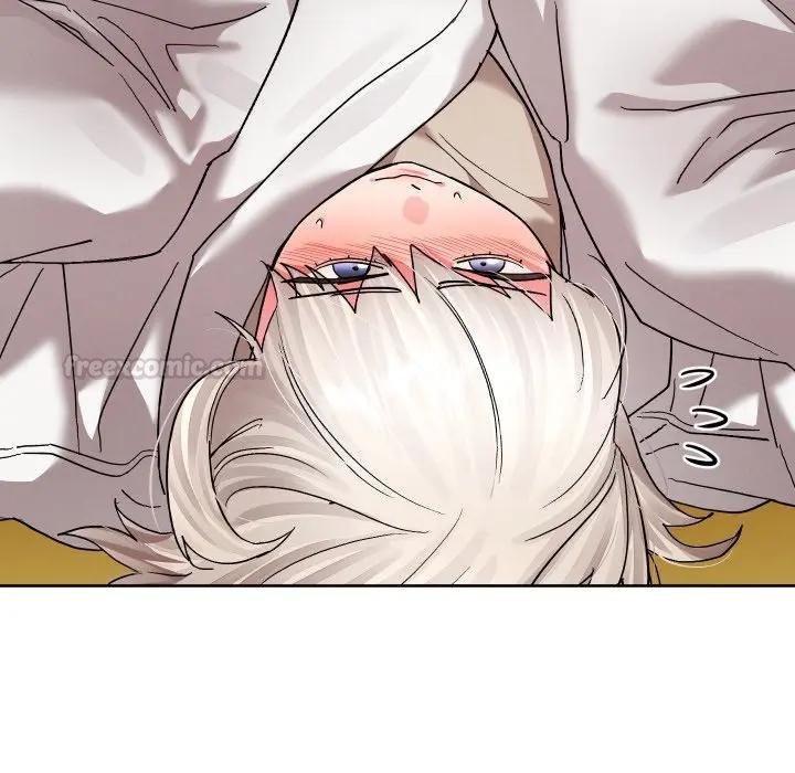 分身使我无限变强第37話