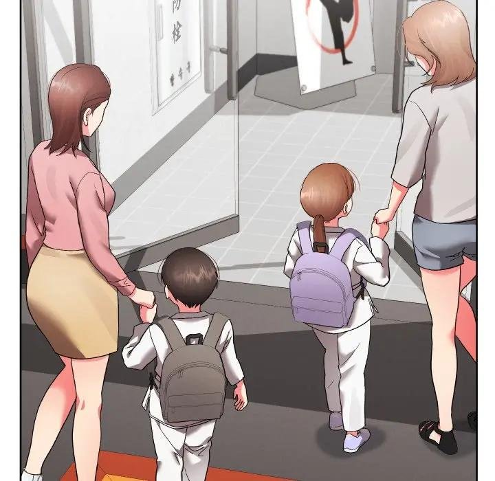 分身使我无限变强第37話