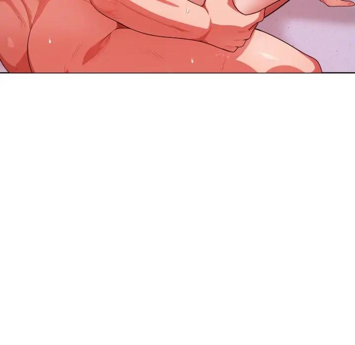 欲演越烈第34話