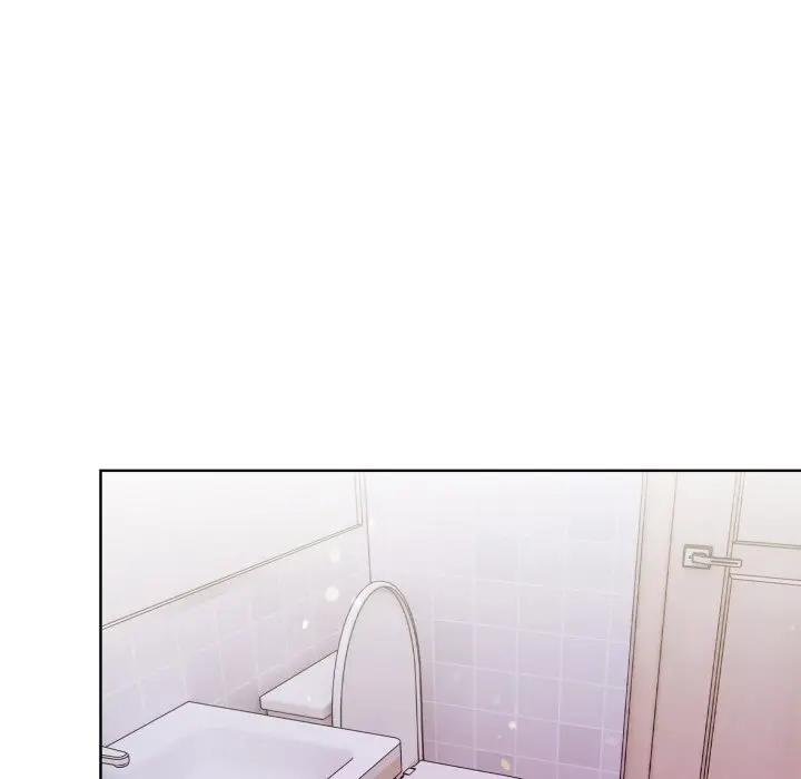 欲演越烈第34話