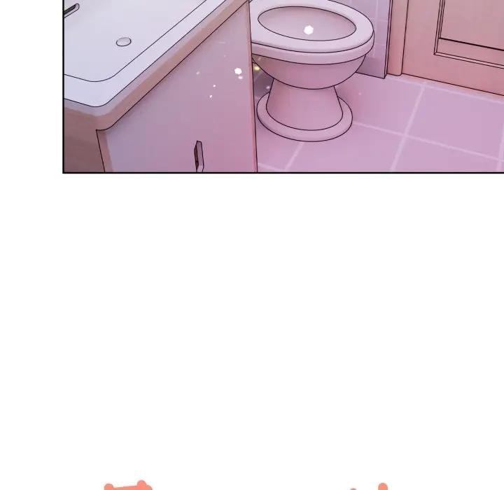 欲演越烈第34話